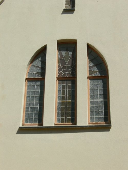 NW-SWARTRUGGENS-Geref.Kerk-2008 (22)